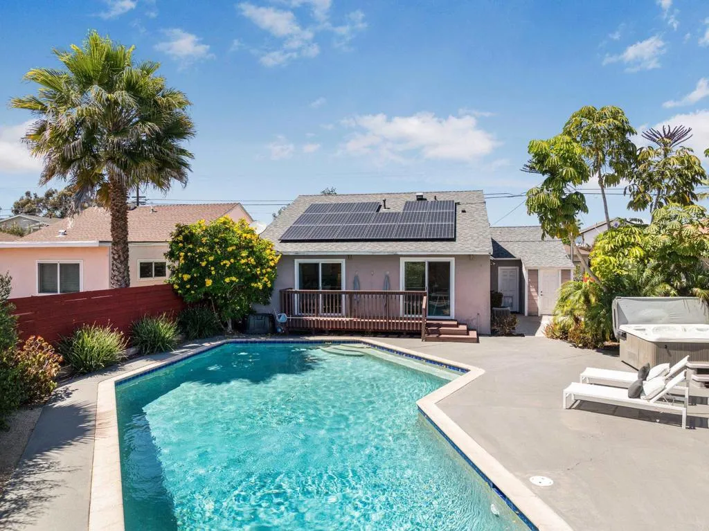 Additional image 22 of 3361 Wisteria Drive, San Diego, CA 92106