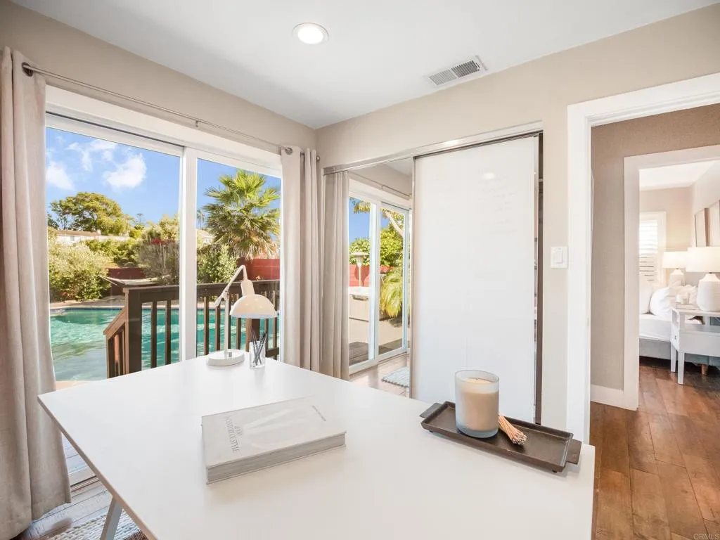 Additional image 49 of 3361 Wisteria Drive, San Diego, CA 92106