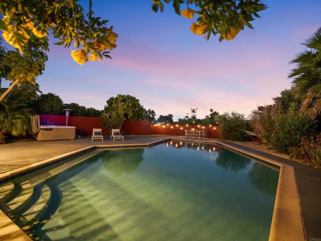 Additional image 66 of 3361 Wisteria Drive, San Diego, CA 92106