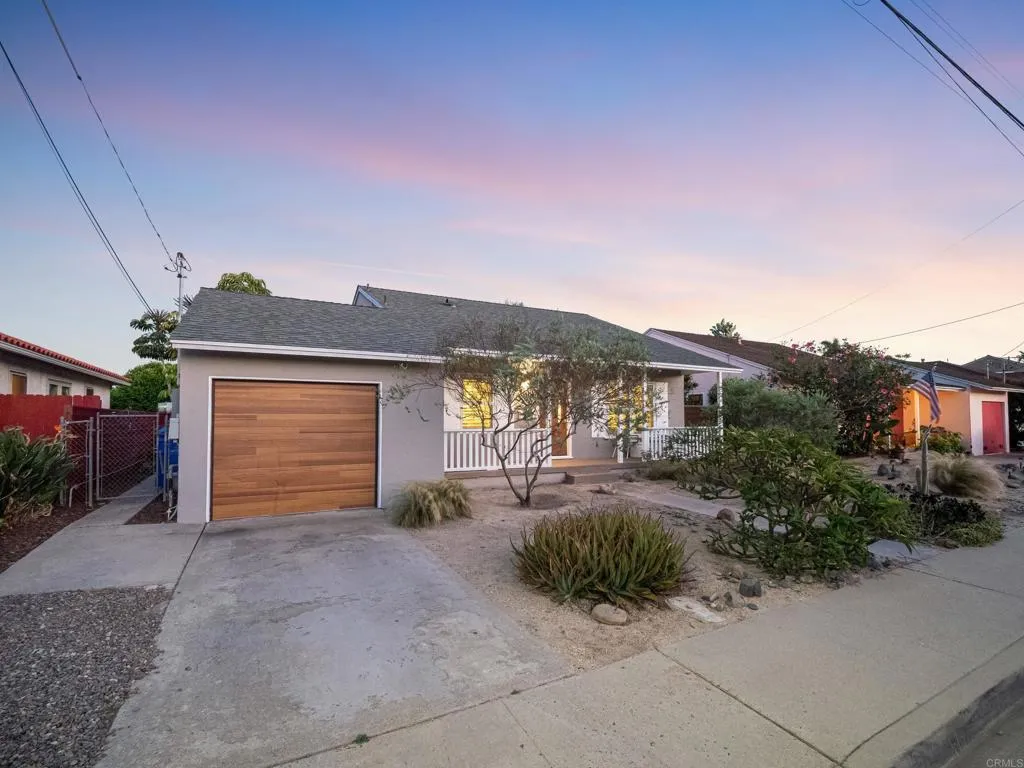 Additional image 28 of 3361 Wisteria Drive, San Diego, CA 92106