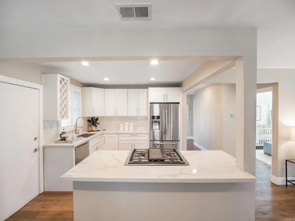 Additional image 10 of 3361 Wisteria Drive, San Diego, CA 92106