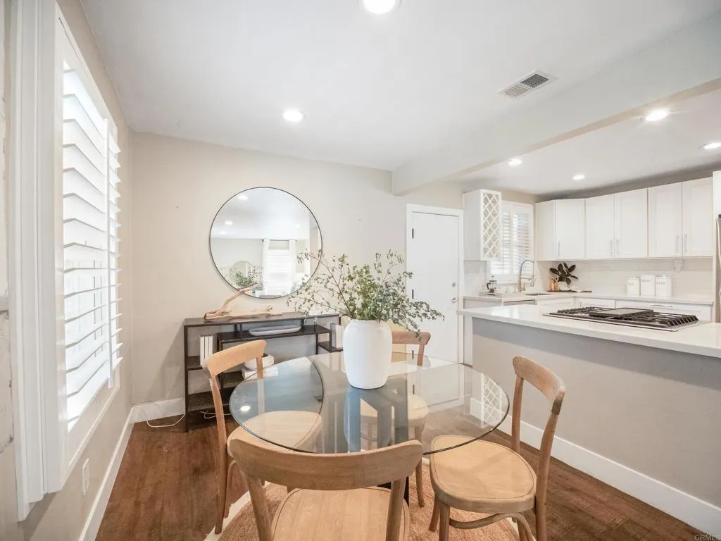 Additional image 42 of 3361 Wisteria Drive, San Diego, CA 92106
