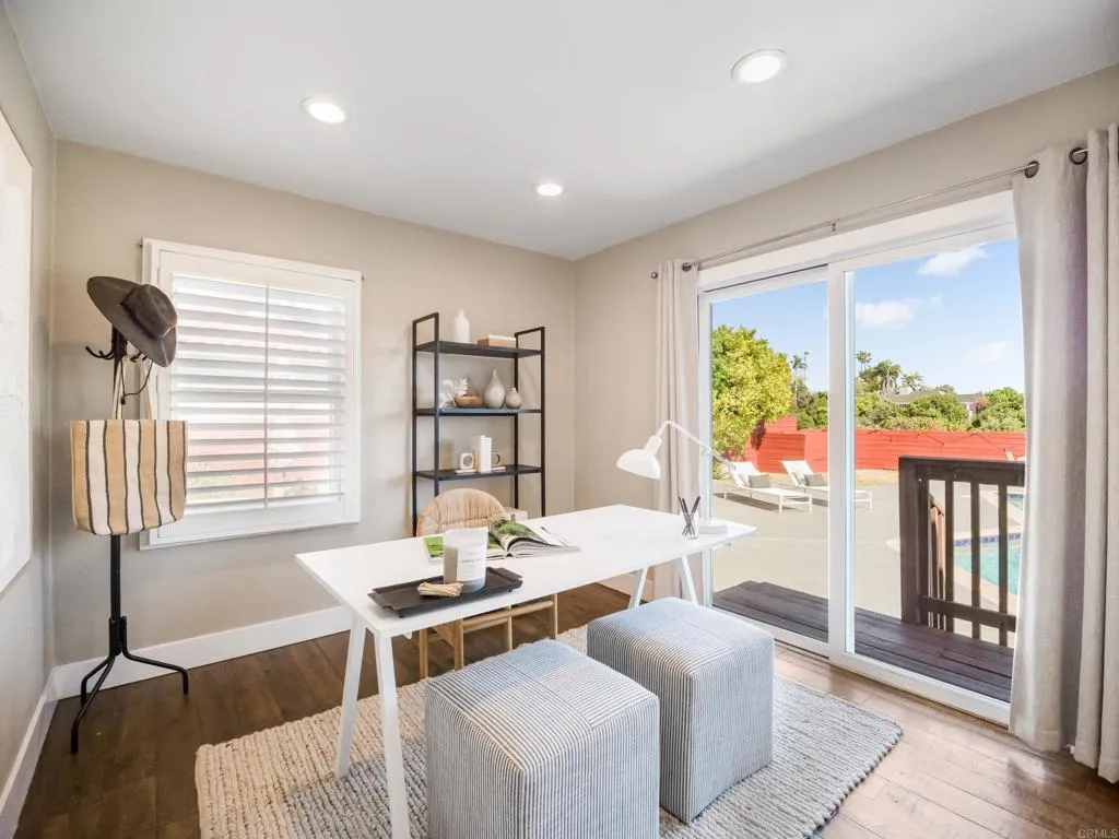 Additional image 15 of 3361 Wisteria Drive, San Diego, CA 92106