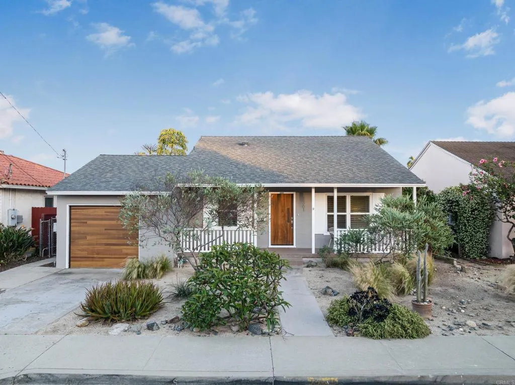 Additional image 57 of 3361 Wisteria Drive, San Diego, CA 92106
