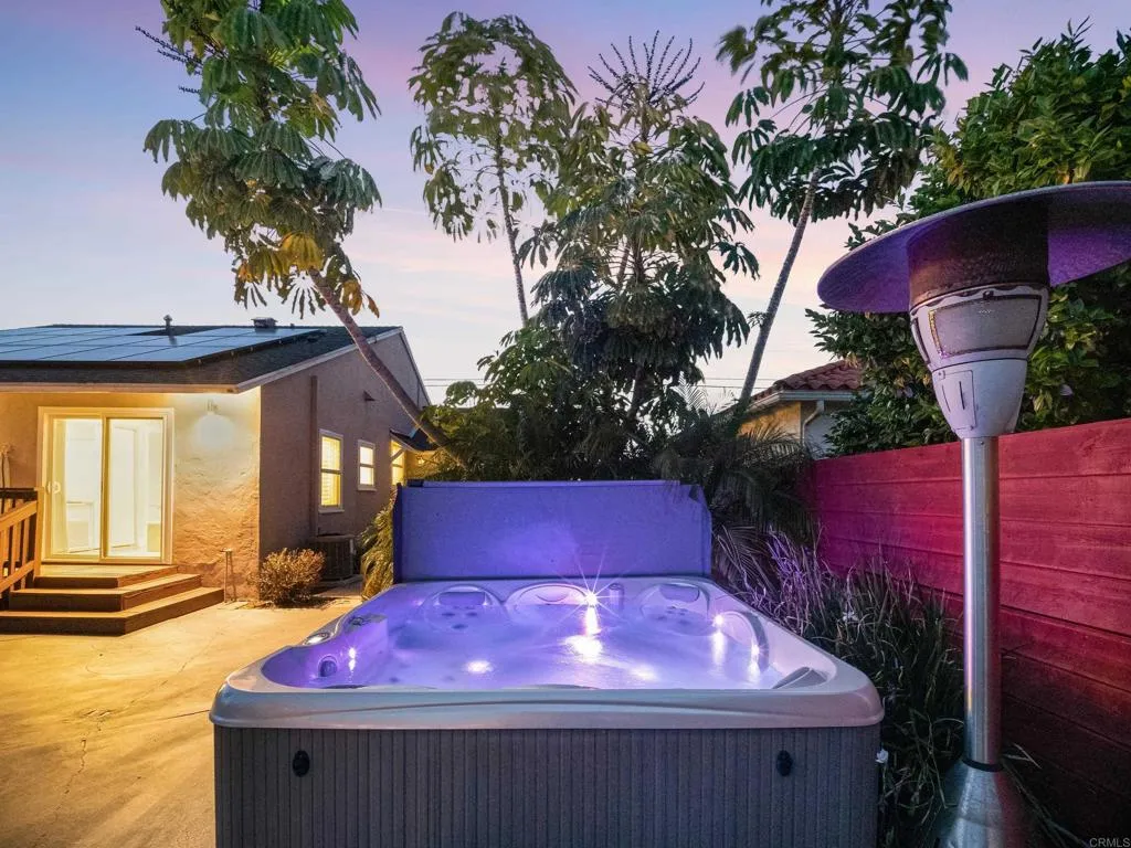 Additional image 63 of 3361 Wisteria Drive, San Diego, CA 92106