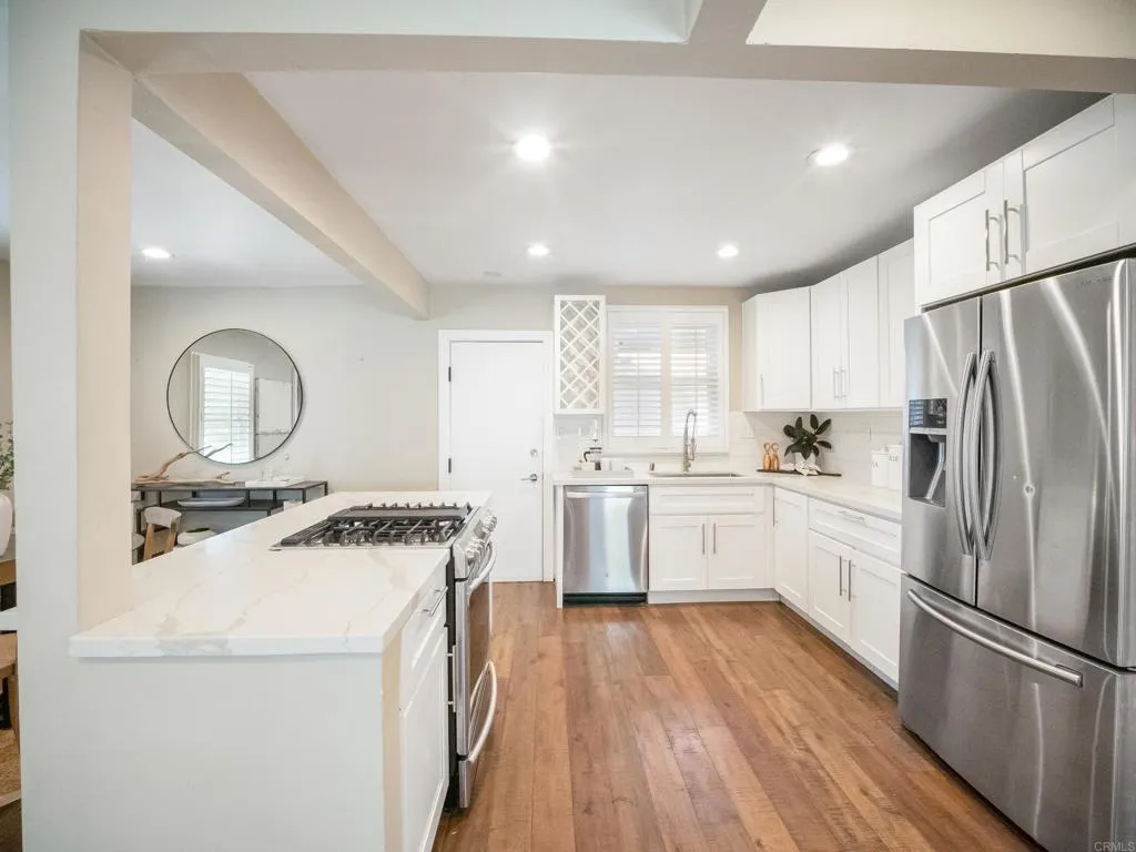 Additional image 44 of 3361 Wisteria Drive, San Diego, CA 92106