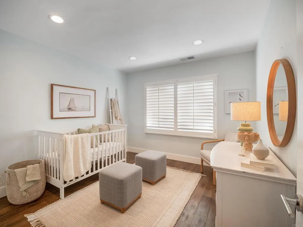 Additional image 14 of 3361 Wisteria Drive, San Diego, CA 92106