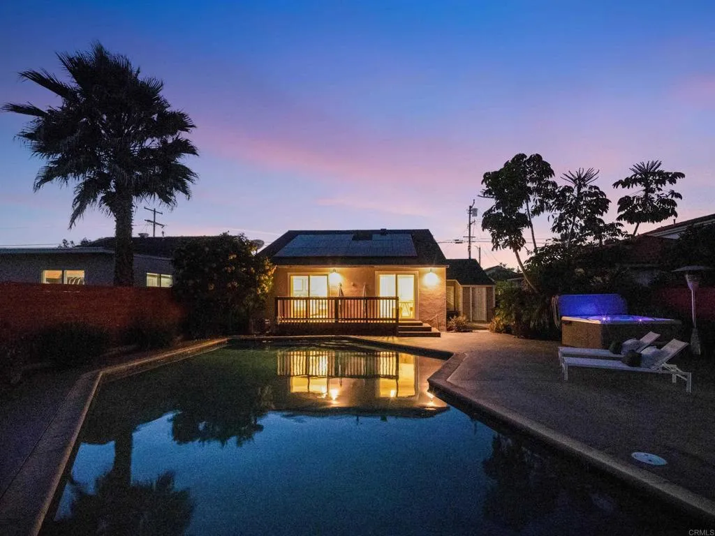 Additional image 31 of 3361 Wisteria Drive, San Diego, CA 92106