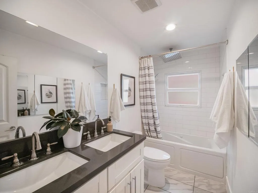 Additional image 50 of 3361 Wisteria Drive, San Diego, CA 92106