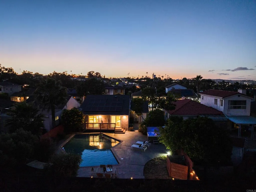Additional image 27 of 3361 Wisteria Drive, San Diego, CA 92106