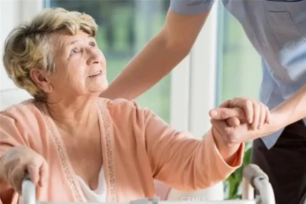 Additional image 6 of 1919 Williams Street Unit 310B, Simi Valley, CA 93065