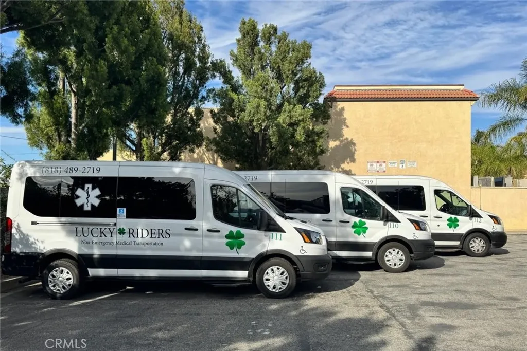 Additional image 5 of 1919 Williams Street Unit 310B, Simi Valley, CA 93065