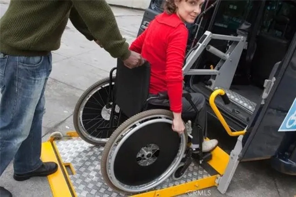 Additional image 4 of 1919 Williams Street Unit 310B, Simi Valley, CA 93065