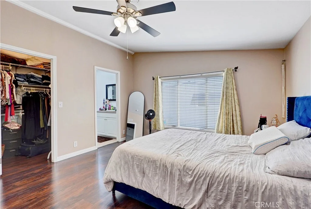 27361 Sierra Highway Unit 260, Canyon Country, CA 91351