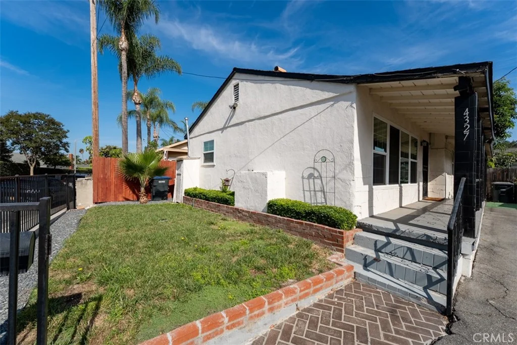 4327 E Philo Ave, Orange, CA 92869 photo 3