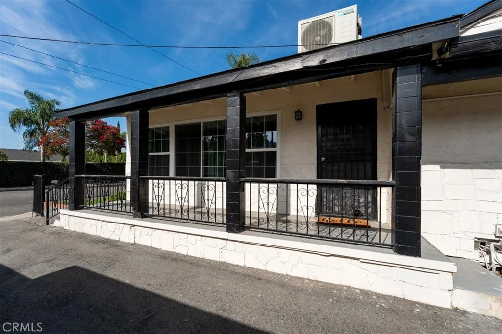 4327 E Philo Ave, Orange, CA 92869 photo 4