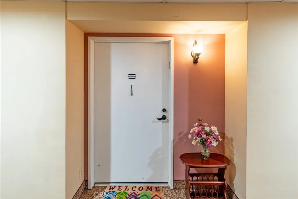 24055 Paseo del Lago Unit 411  