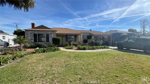 12108 Muriel Drive, Lynwood, CA 90262 - MLS#: SR24023611