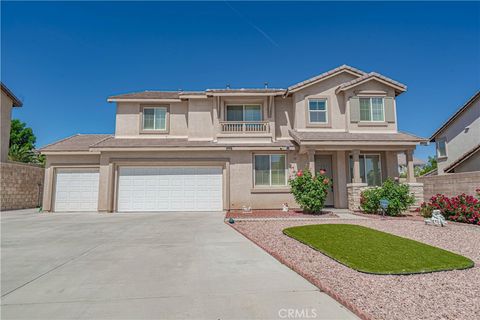 MLS: SR23088029