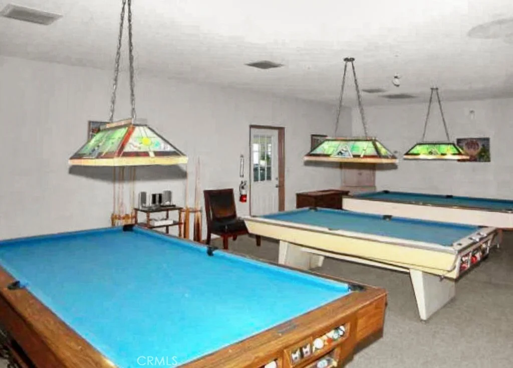 4400 W Florida Ave Unit 9, Hemet, CA 92545