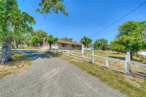 40 Oakview Court, Oroville, CA 95966 - MLS#: OR25097130