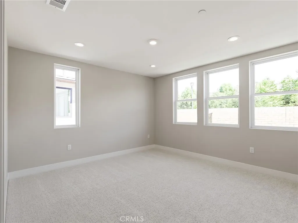 Additional image 25 of 132 Creation, Irvine, CA 92618