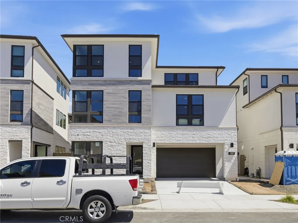 Additional image 35 of 132 Creation, Irvine, CA 92618