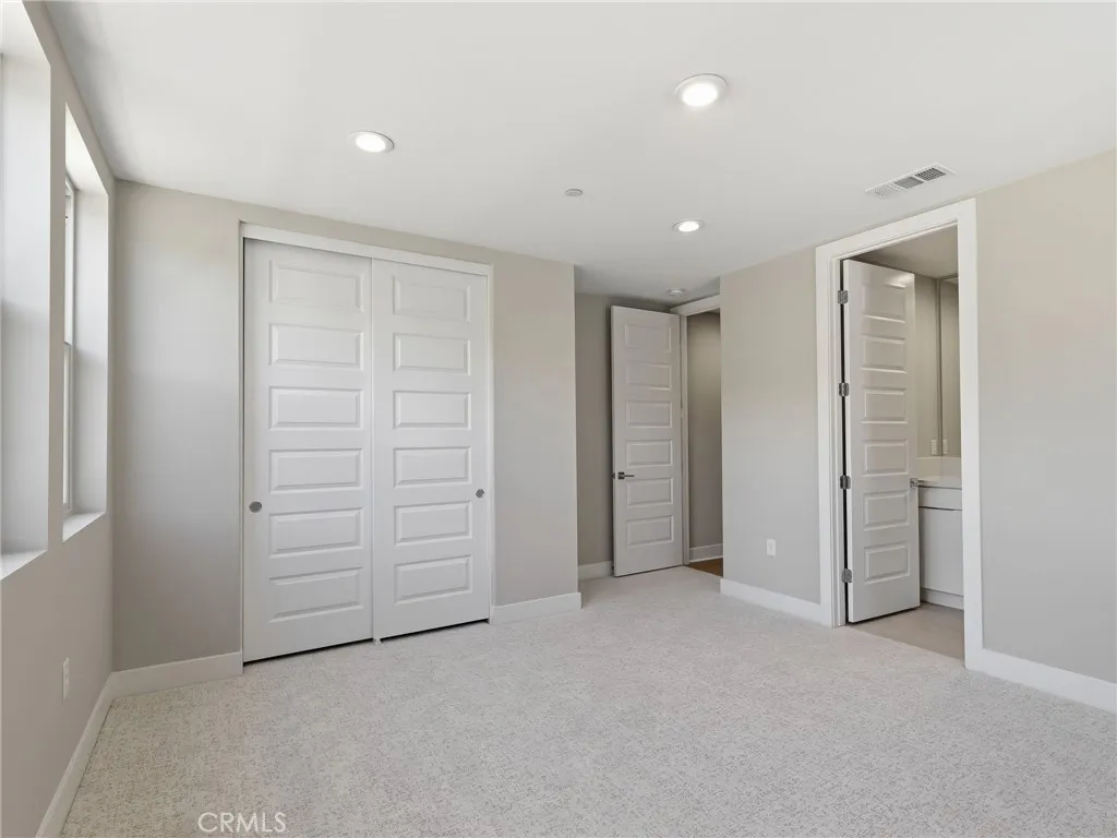 Additional image 60 of 132 Creation, Irvine, CA 92618