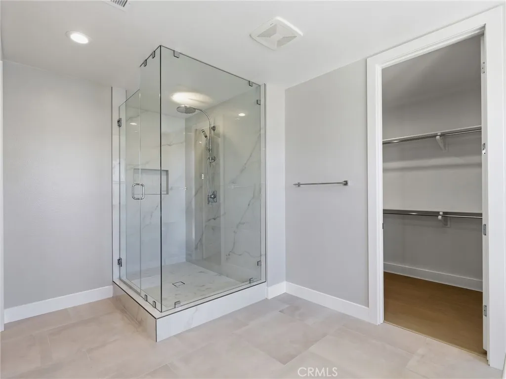 Additional image 14 of 132 Creation, Irvine, CA 92618