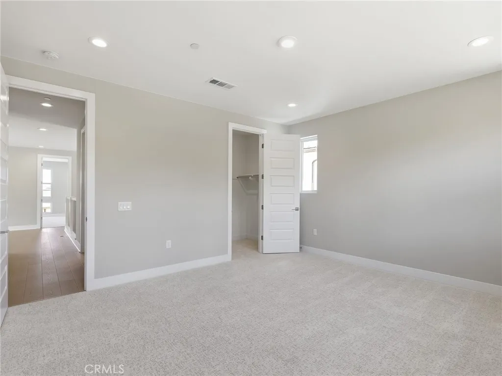 Additional image 30 of 132 Creation, Irvine, CA 92618