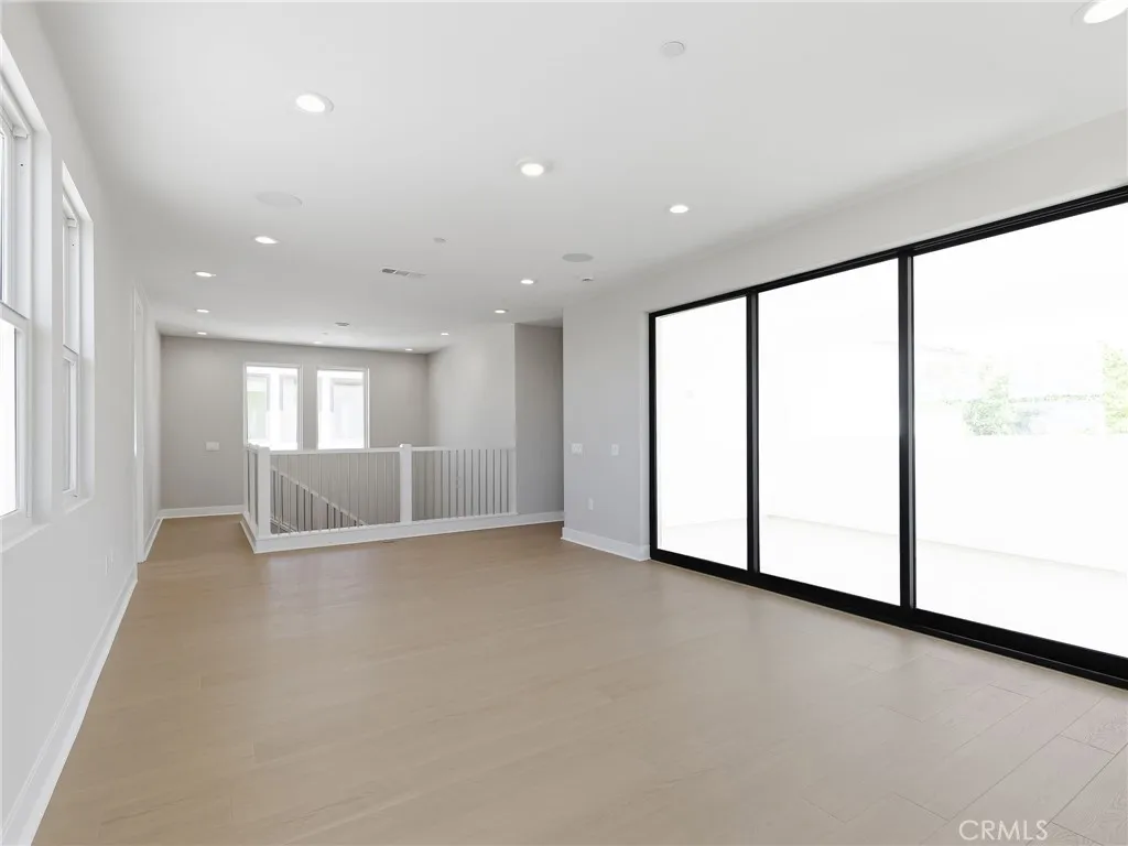 Additional image 63 of 132 Creation, Irvine, CA 92618