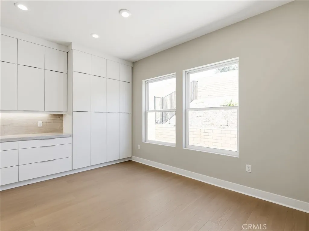 Additional image 6 of 132 Creation, Irvine, CA 92618