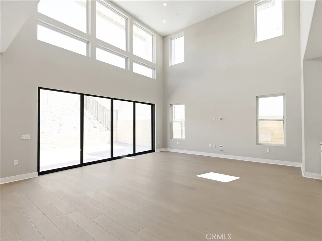 Additional image 9 of 132 Creation, Irvine, CA 92618