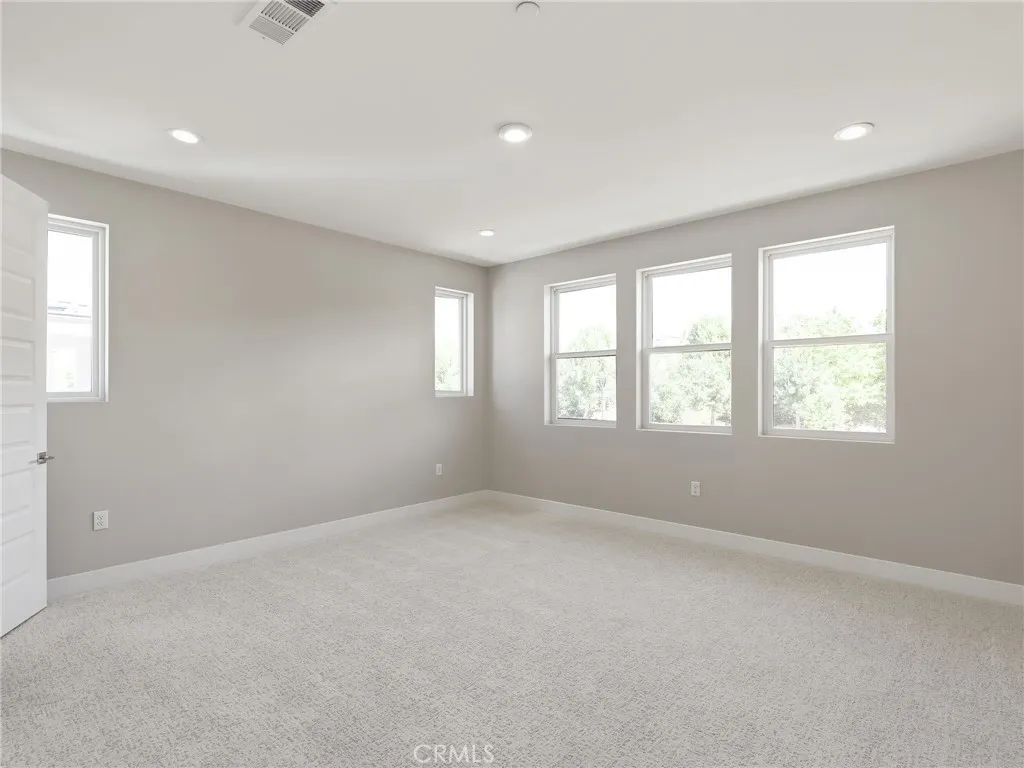 Additional image 58 of 132 Creation, Irvine, CA 92618