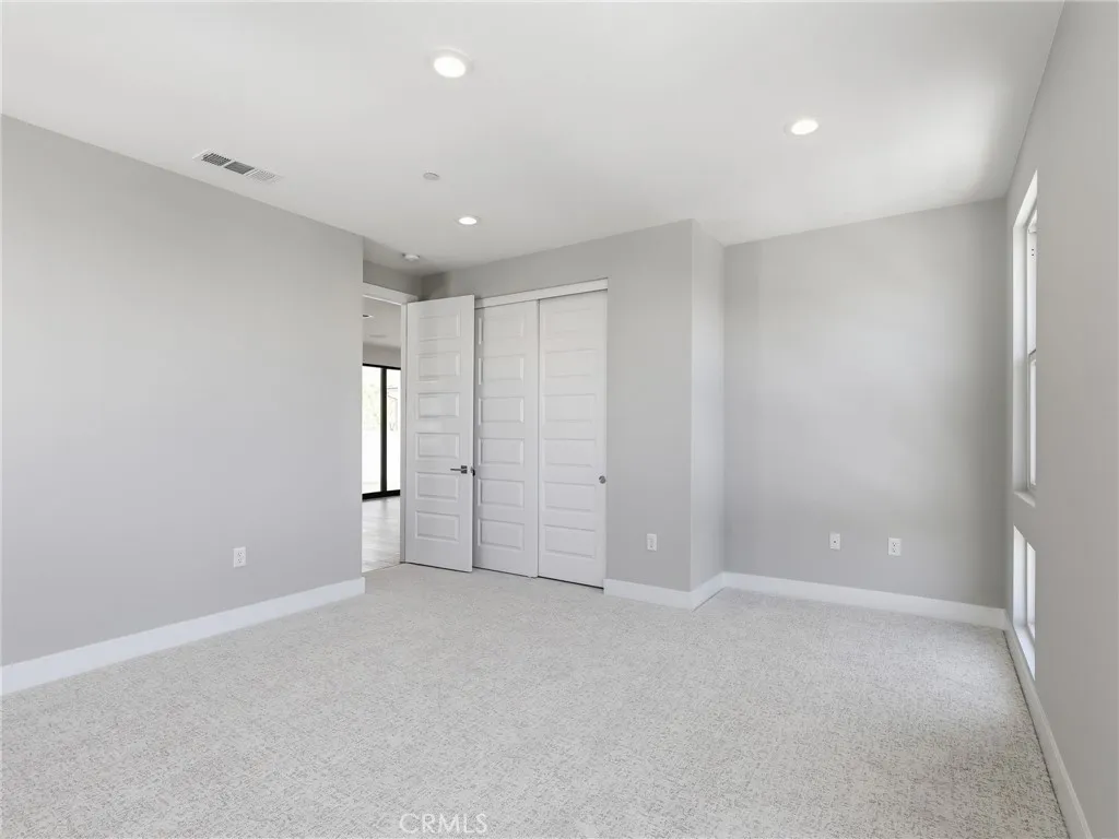 Additional image 61 of 132 Creation, Irvine, CA 92618