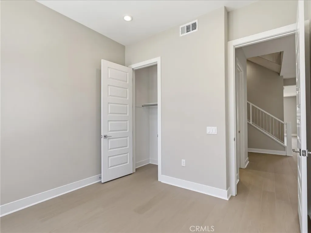 Additional image 50 of 132 Creation, Irvine, CA 92618