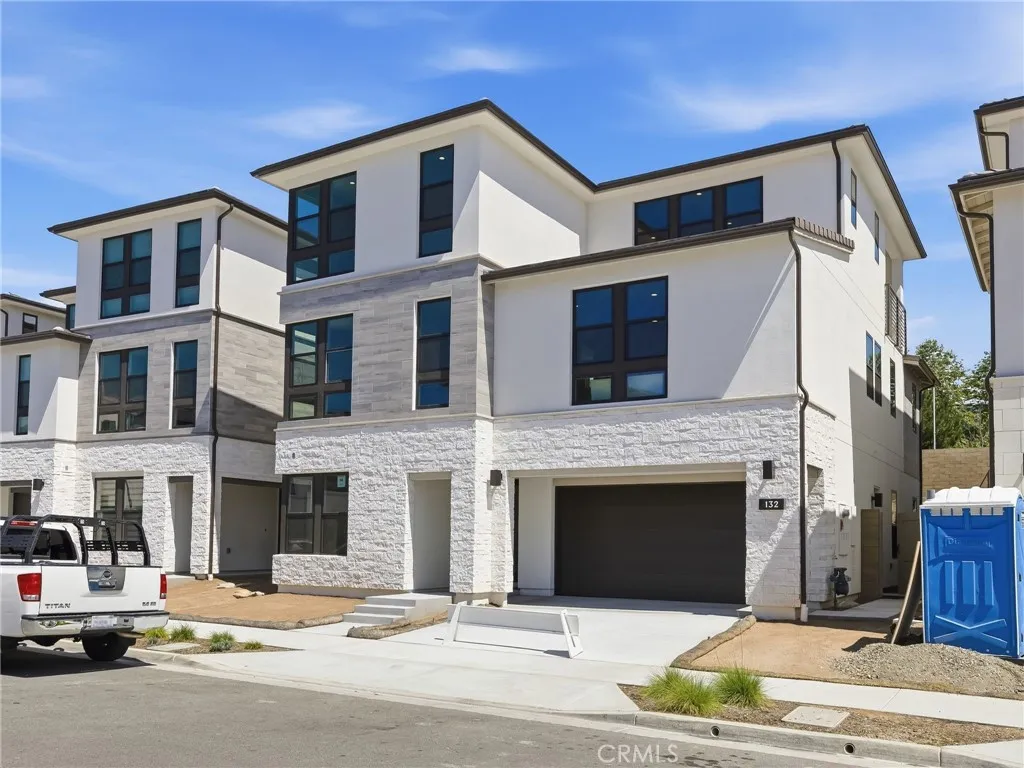 Additional image 34 of 132 Creation, Irvine, CA 92618