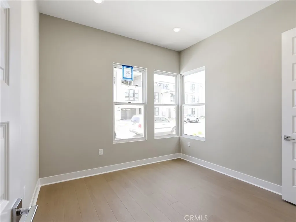 Additional image 17 of 132 Creation, Irvine, CA 92618