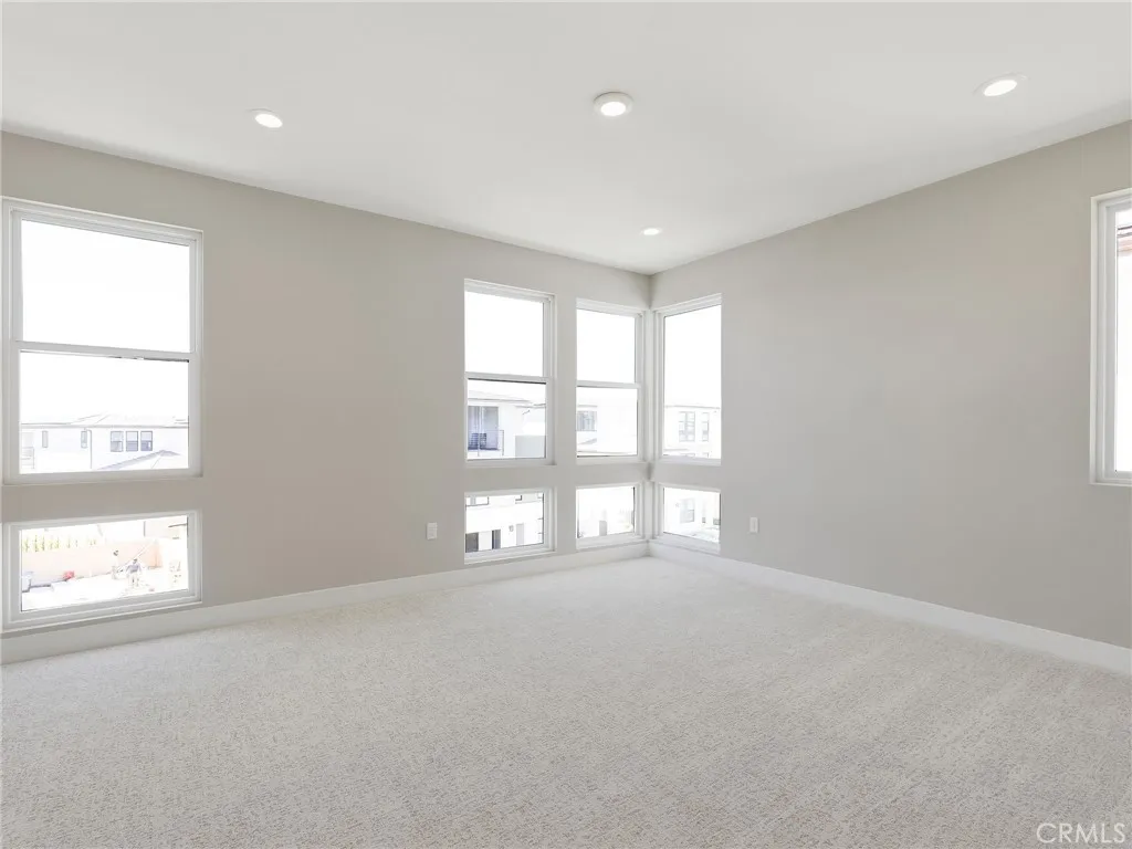 Additional image 56 of 132 Creation, Irvine, CA 92618