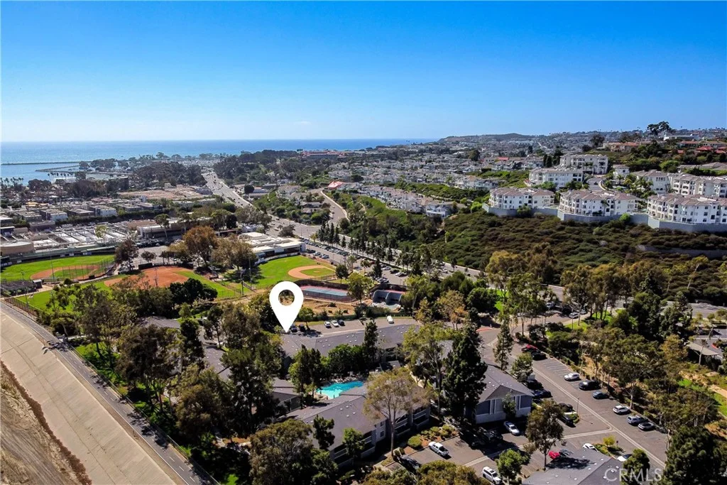 25611 Quail Run, Dana Point, CA 92629