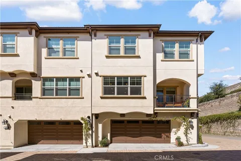 609 White Oaks, Lake Forest, CA 92610 - MLS#: OC25055452