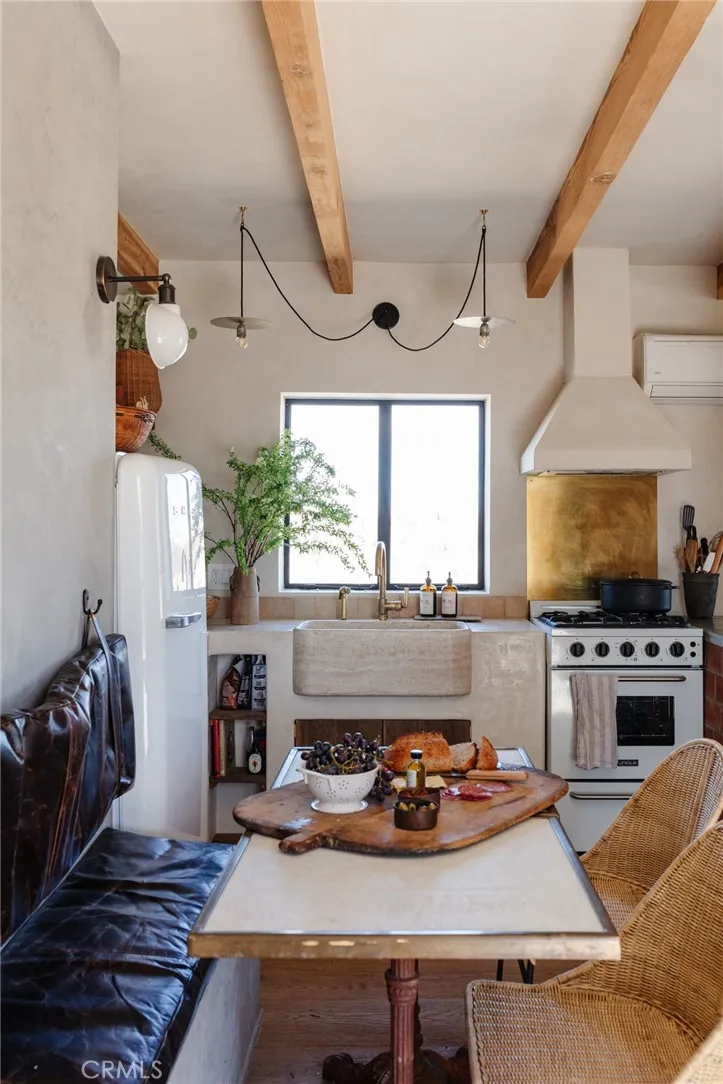 Additional image 66 of 72767 Mesquite Dunes Road, 29 Palms, CA 92277