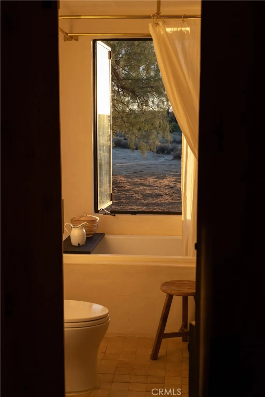 Additional image 30 of 72767 Mesquite Dunes Road, 29 Palms, CA 92277