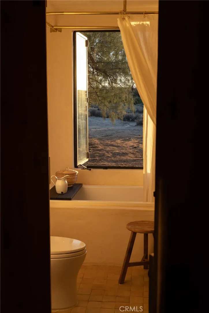 Additional image 79 of 72767 Mesquite Dunes Road, 29 Palms, CA 92277