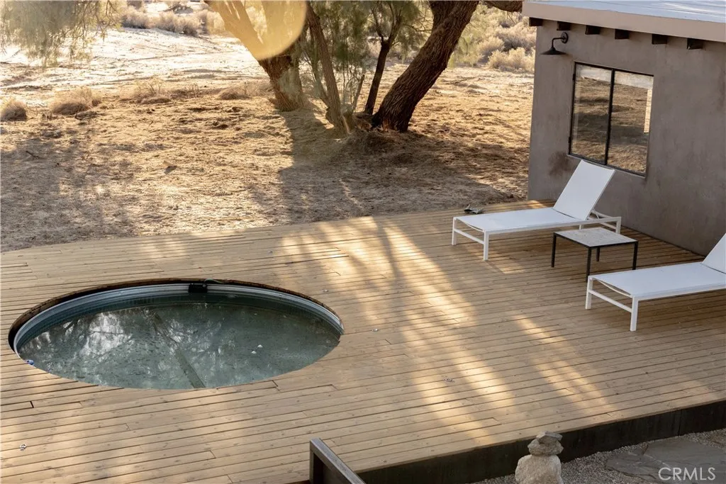 Additional image 6 of 72767 Mesquite Dunes Road, 29 Palms, CA 92277