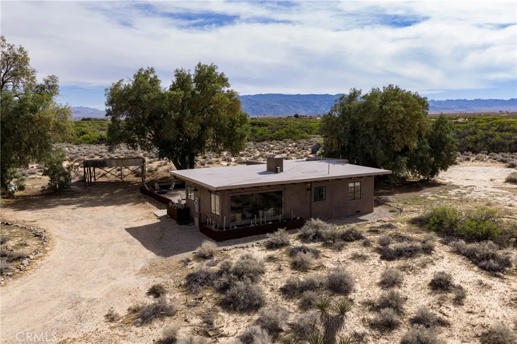 Additional image 96 of 72767 Mesquite Dunes Road, 29 Palms, CA 92277