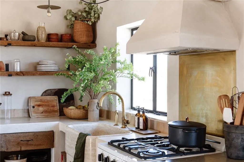 Additional image 16 of 72767 Mesquite Dunes Road, 29 Palms, CA 92277