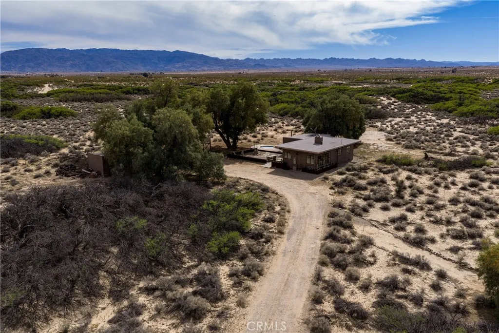 Additional image 99 of 72767 Mesquite Dunes Road, 29 Palms, CA 92277