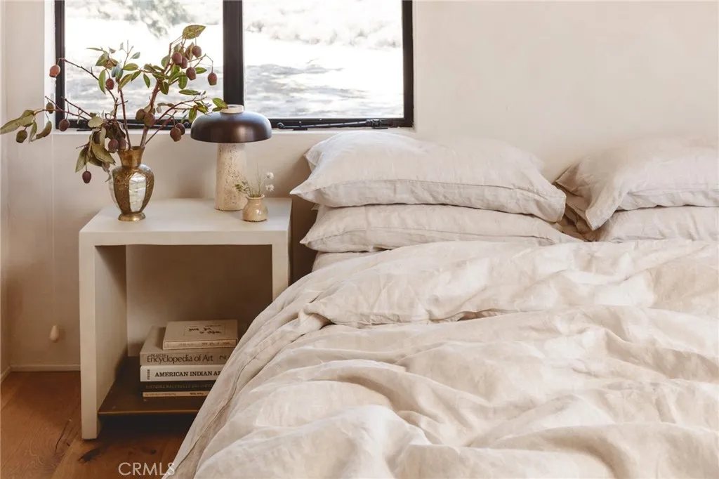 Additional image 34 of 72767 Mesquite Dunes Road, 29 Palms, CA 92277