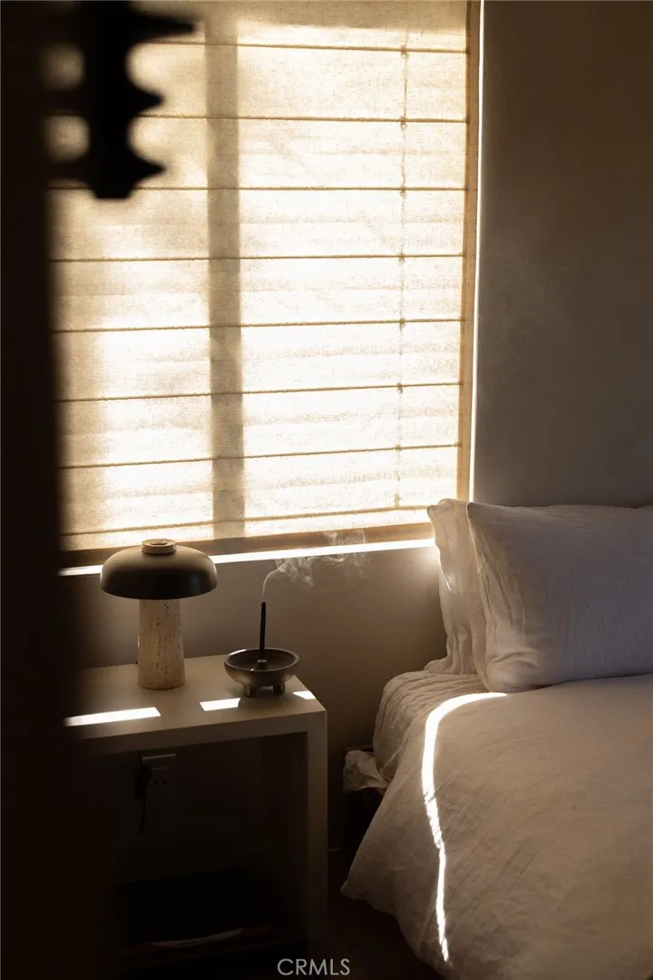 Additional image 85 of 72767 Mesquite Dunes Road, 29 Palms, CA 92277